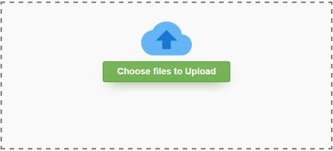 drag-drop-file-upload