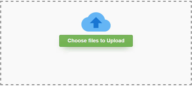 drag-drop-file-upload